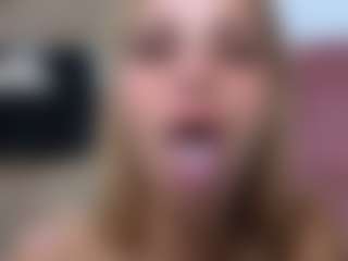 Live cam show with emma-wockll-t - Tattoos on livesuperchat.net