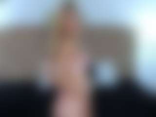 Show de cam sexual en vivo de emma-wockll-t
