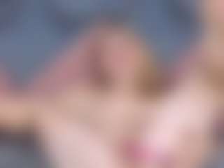 emma-wockll-t's Live Sex Cam Show