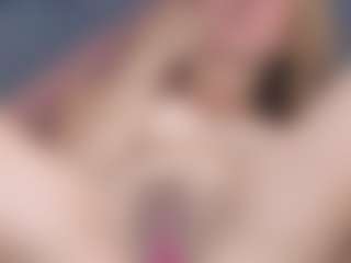 emma-wockll-t's Live Sex Cam Show