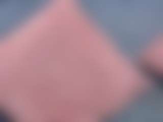 emma-wockll-t's Live Sex Cam Show