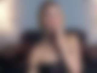 emma-wockll-t's Live Sex Cam Show