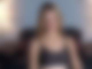 emma-wockll-t's Live Sex Cam Show