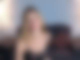 emma-wockll-t's Live Sex Cam Show