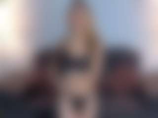 emma-wockll-t's Live Sex Cam Show