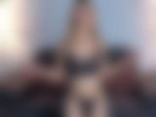 emma-wockll-t's Live Sex Cam Show