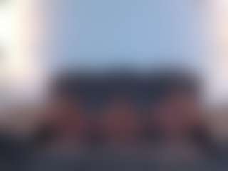 emma-wockll-t's Live Sex Cam Show
