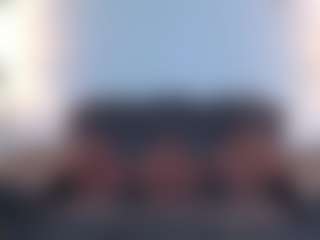 emma-wockll-t's Live Sex Cam Show