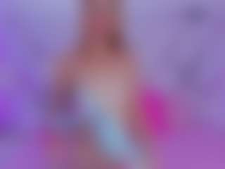emma-wockll-t's Live Sex Cam Show