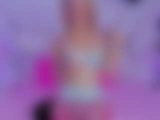 emma-wockll-t's Live Sex Cam Show