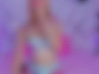 emma-wockll-t's Live Sex Cam Show