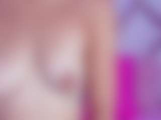 Live cam show with emma-wockll-t - White Blonde Hair on Camsoda | colombia