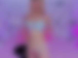 emma-wockll-t's Live Sex Cam Show
