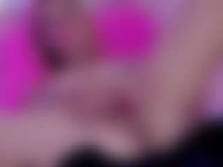 emma-wockll-t's Live Sex Cam Show