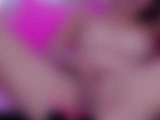 emma-wockll-t's Live Sex Cam Show