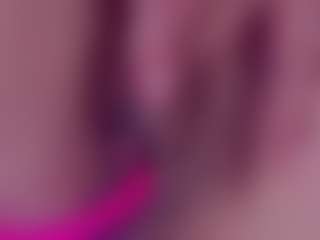 emma-wockll-t's Live Sex Cam Show