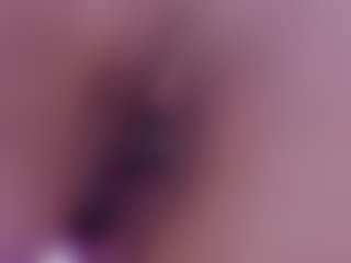 emma-wockll-t's Live Sex Cam Show