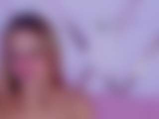 emma-wockll-t's Live Sex Cam Show