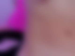 Emma-wockll-t