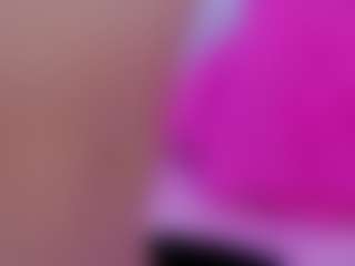 emma-wockll-t's Live Sex Cam Show