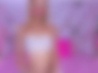 emma-wockll-t's Live Sex Cam Show