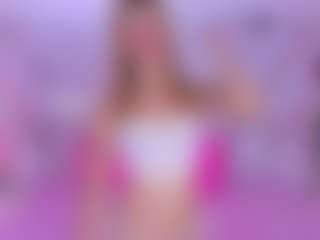 emma-wockll-t's Live Sex Cam Show