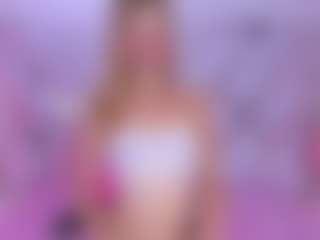 emma-wockll-t's Live Sex Cam Show