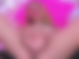 emma-wockll-t's Live Sex Cam Show