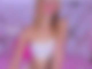 emma-wockll-t's Live Sex Cam Show