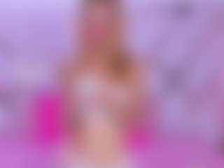 emma-wockll-t's Live Sex Cam Show