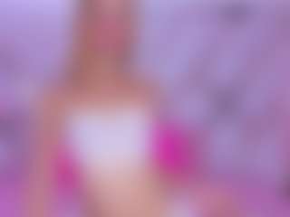 emma-wockll-t's Live Sex Cam Show