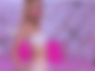 emma-wockll-t's Live Sex Cam Show