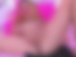 emma-wockll-t's Live Sex Cam Show