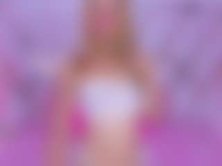 emma-wockll-t's Live Sex Cam Show