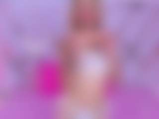 emma-wockll-t's Live Sex Cam Show