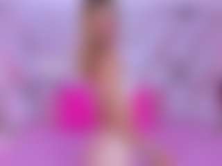 emma-wockll-t's Live Sex Cam Show