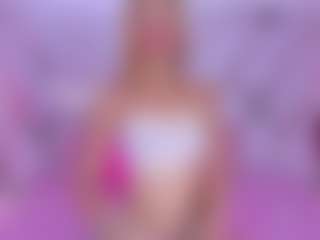 emma-wockll-t's Live Sex Cam Show