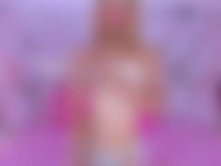 Live cam show with emma-wockll-t - Dirty Talk on WildCum