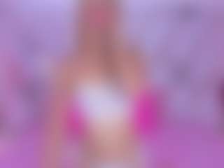 emma-wockll-t's Live Sex Cam Show