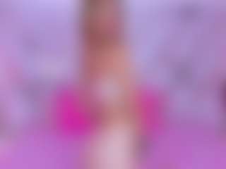 emma-wockll-t's Live Sex Cam Show