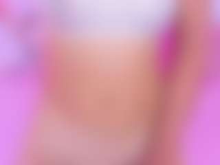 emma-wockll-t's Live Sex Cam Show
