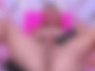 emma-wockll-t's Live Sex Cam Show