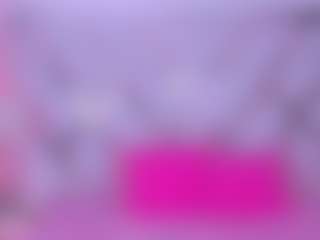 emma-wockll-t's Live Sex Cam Show