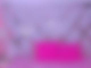 emma-wockll-t's Live Sex Cam Show