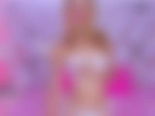 emma-wockll-t's Live Sex Cam Show