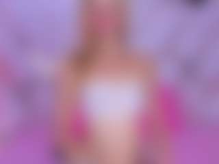 emma-wockll-t's Live Sex Cam Show
