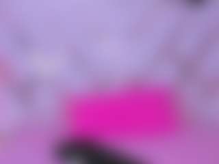emma-wockll-t's Live Sex Cam Show