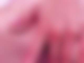 emma-wockll-t's Live Sex Cam Show
