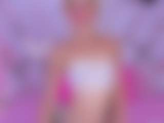 emma-wockll-t's Live Sex Cam Show