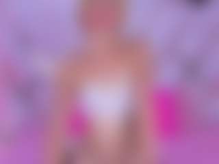 emma-wockll-t's Live Sex Cam Show